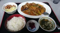 2015-07-16 19.20.52.JPG